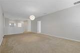 5233 Oakbourne Ave - Photo 20