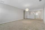 5233 Oakbourne Ave - Photo 21