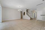5233 Oakbourne Ave - Photo 3