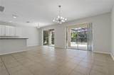 5233 Oakbourne Ave - Photo 4