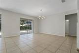 5233 Oakbourne Ave - Photo 5