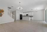 5233 Oakbourne Ave - Photo 6