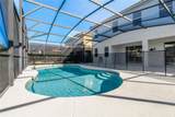 5233 Oakbourne Ave - Photo 66