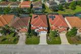 5233 Oakbourne Ave - Photo 67