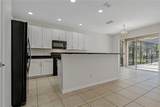 5233 Oakbourne Ave - Photo 7