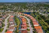 5233 Oakbourne Ave - Photo 74
