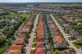 5233 Oakbourne Ave - Photo 76