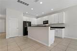 5233 Oakbourne Ave - Photo 8