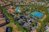 5233 Oakbourne Ave - Photo 80