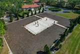 5233 Oakbourne Ave - Photo 82