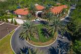 5233 Oakbourne Ave - Photo 83