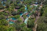 5233 Oakbourne Ave - Photo 86