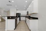 5233 Oakbourne Ave - Photo 9
