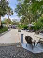 128 Stallion Lane - Photo 10