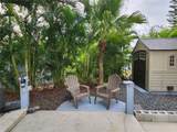 128 Stallion Lane - Photo 7