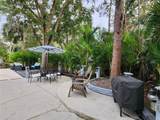 128 Stallion Lane - Photo 8