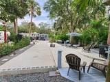 128 Stallion Lane - Photo 9
