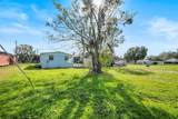 3364 Marina Parkway - Photo 2