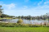 3364 Marina Parkway - Photo 20