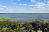 3364 Marina Parkway - Photo 21
