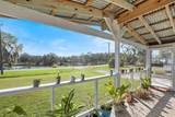 3364 Marina Parkway - Photo 24