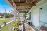3364 Marina Parkway - Photo 25