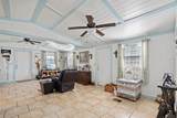 3364 Marina Parkway - Photo 32