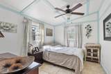 3364 Marina Parkway - Photo 33