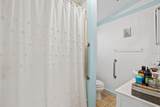 3364 Marina Parkway - Photo 34