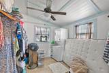 3364 Marina Parkway - Photo 35
