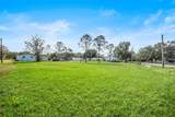 3364 Marina Parkway - Photo 4