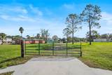 3364 Marina Parkway - Photo 5