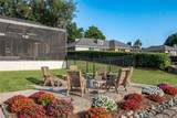 1324 Mirror Terrace - Photo 10