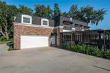 1324 Mirror Terrace - Photo 11