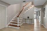 1324 Mirror Terrace - Photo 31