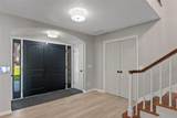 1324 Mirror Terrace - Photo 32