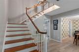 1324 Mirror Terrace - Photo 33