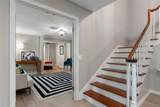 1324 Mirror Terrace - Photo 34