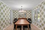 1324 Mirror Terrace - Photo 35