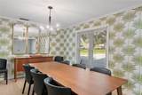 1324 Mirror Terrace - Photo 36