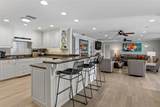1324 Mirror Terrace - Photo 37