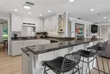 1324 Mirror Terrace - Photo 38