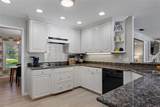 1324 Mirror Terrace - Photo 39