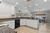 1324 Mirror Terrace - Photo 40