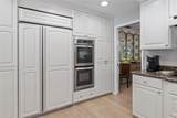 1324 Mirror Terrace - Photo 41