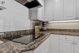 1324 Mirror Terrace - Photo 42