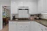 1324 Mirror Terrace - Photo 43