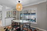 1324 Mirror Terrace - Photo 45