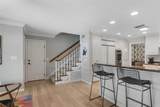 1324 Mirror Terrace - Photo 46