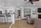 1324 Mirror Terrace - Photo 47